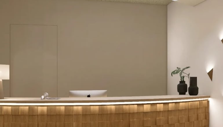 4* Pounda Resort Paros, a member of Radisson Individuals - Πούντα, Πάρος