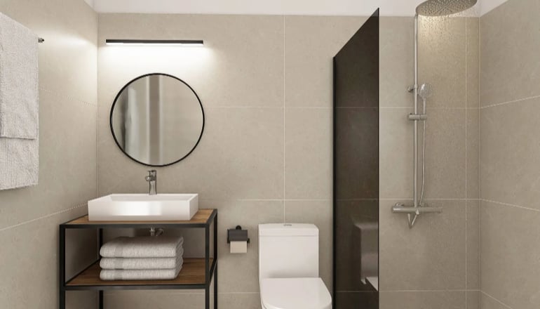 4* Pounda Resort Paros, a member of Radisson Individuals - Πούντα, Πάρος