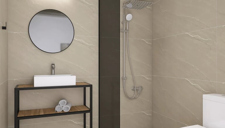 4* Pounda Resort Paros, a member of Radisson Individuals - Πούντα, Πάρος