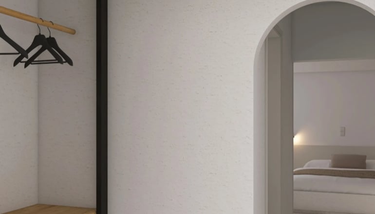 4* Pounda Resort Paros, a member of Radisson Individuals - Πούντα, Πάρος