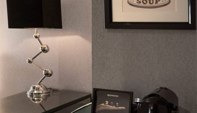 4* President Hotel - Αθήνα