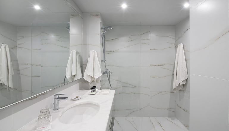 4* President Hotel - Αθήνα