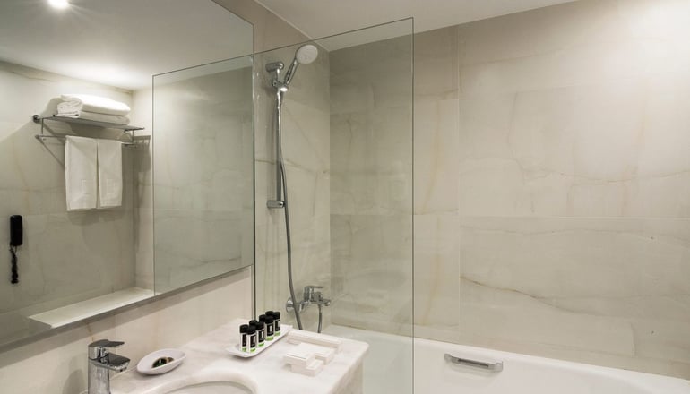 4* President Hotel - Αθήνα