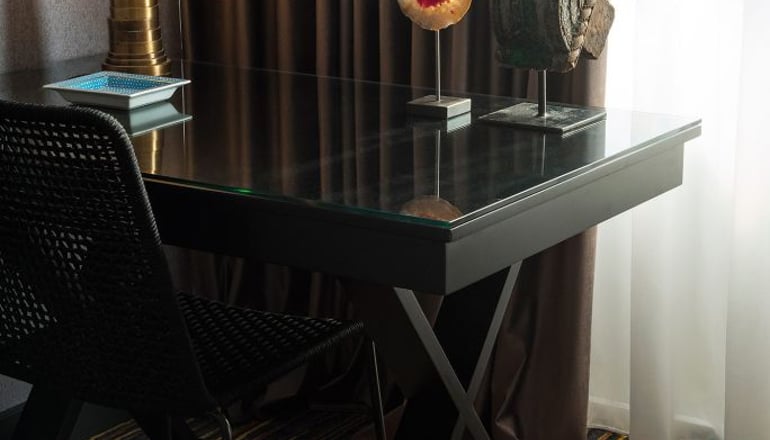 4* President Hotel - Αθήνα