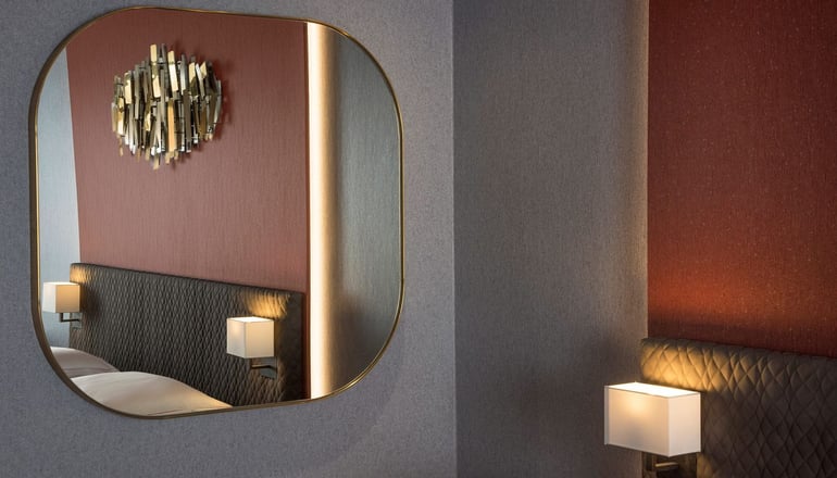 4* President Hotel - Αθήνα