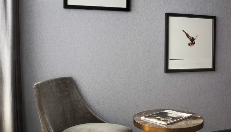 4* President Hotel - Αθήνα