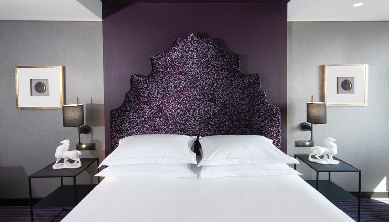 4* President Hotel - Αθήνα