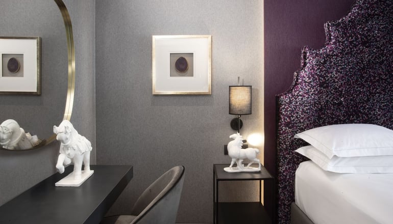 4* President Hotel - Αθήνα