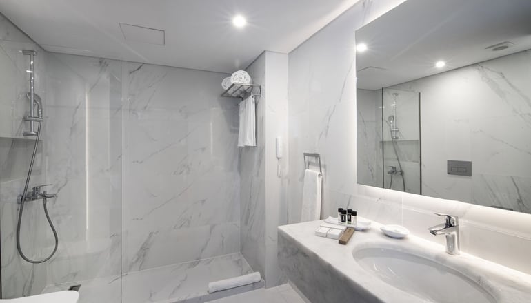 4* President Hotel - Αθήνα