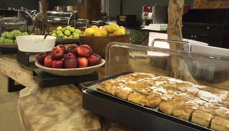 4* President Hotel - Αθήνα