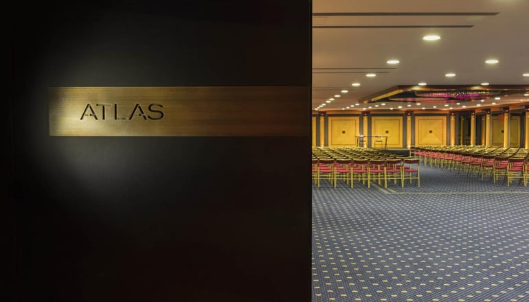 4* President Hotel - Αθήνα