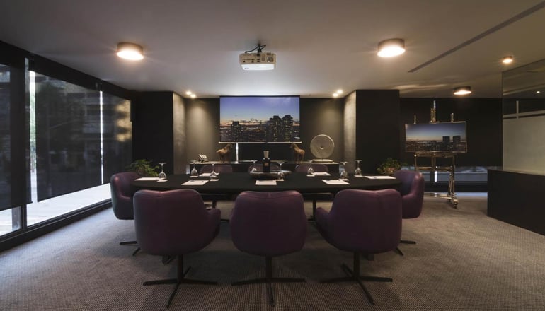 4* President Hotel - Αθήνα