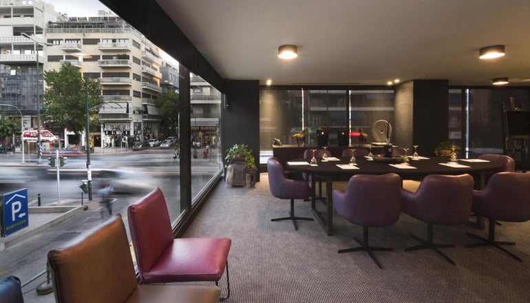 4* President Hotel - Αθήνα