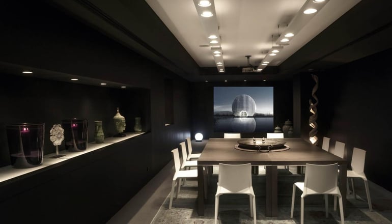 4* President Hotel - Αθήνα