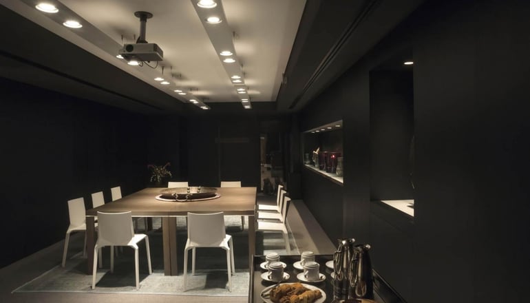 4* President Hotel - Αθήνα