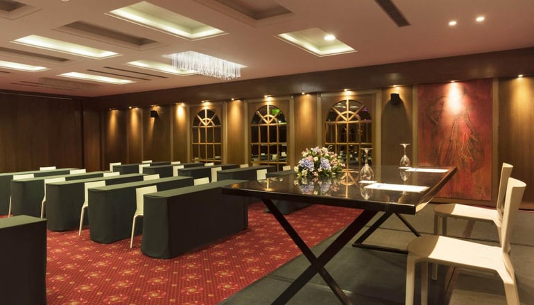 4* President Hotel - Αθήνα