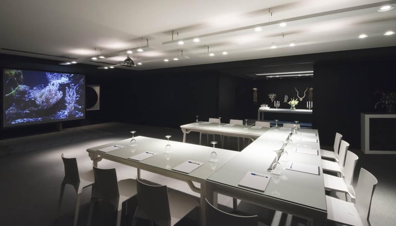 4* President Hotel - Αθήνα