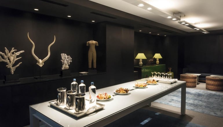 4* President Hotel - Αθήνα