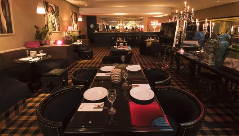 4* President Hotel - Αθήνα