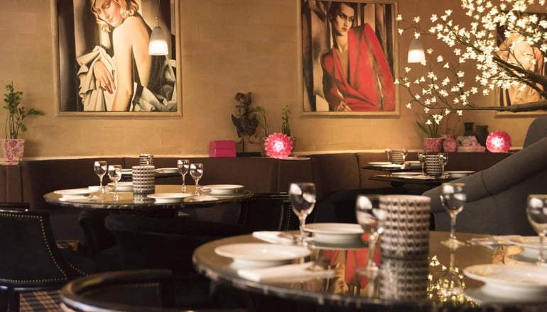 4* President Hotel - Αθήνα