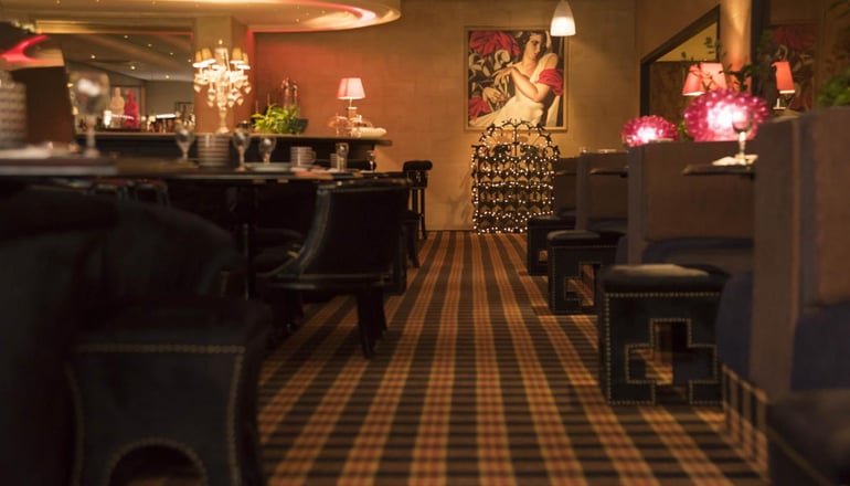 4* President Hotel - Αθήνα