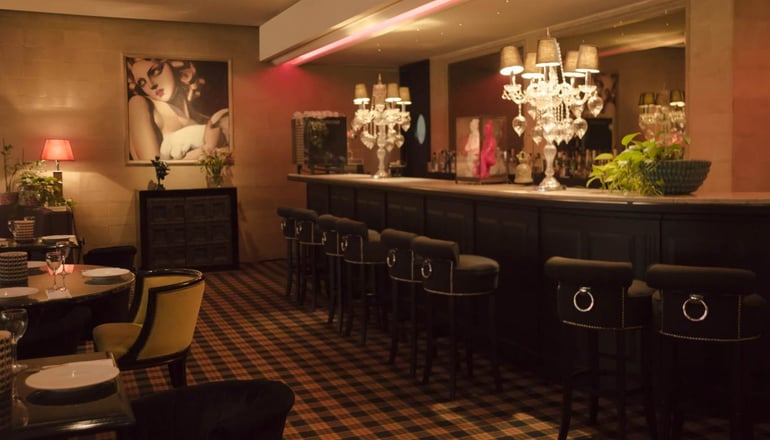 4* President Hotel - Αθήνα