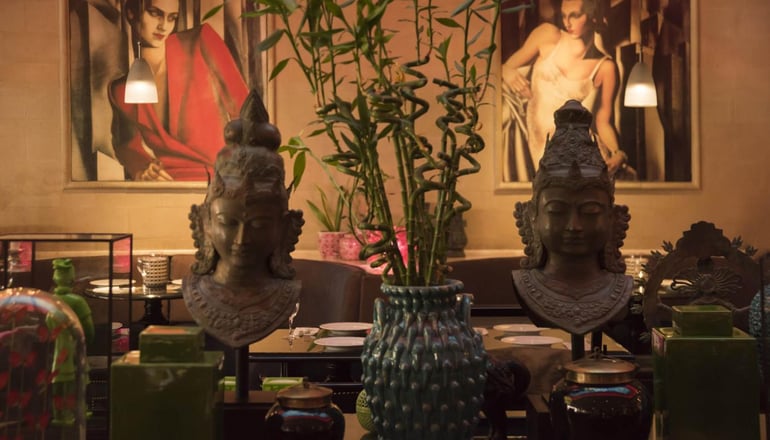 4* President Hotel - Αθήνα