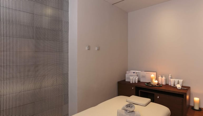 4* Princess Sun Hotel - Κιοτάρι, Ρόδος