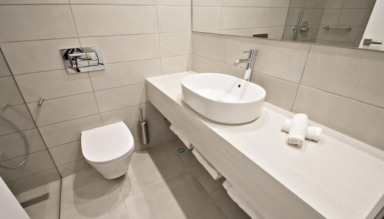 4* Radisson Resort Plaza Skiathos - Καναπίτσα, Σκιάθος