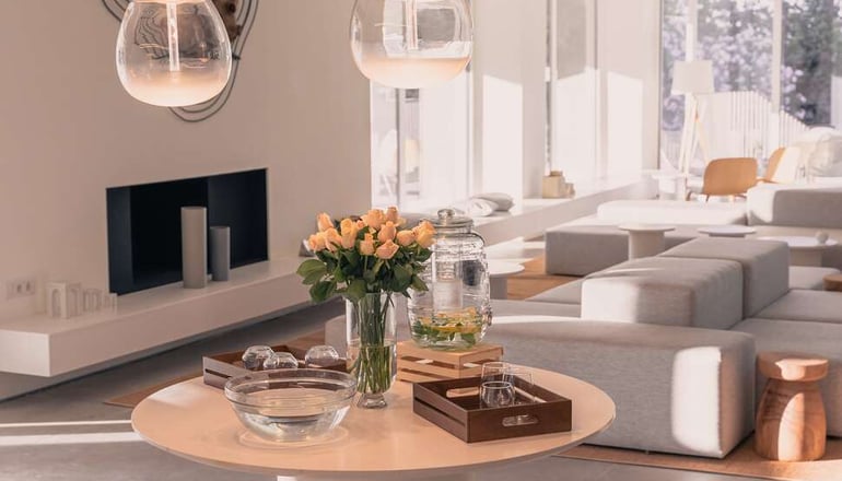 4* Radisson Resort Plaza Skiathos - Καναπίτσα, Σκιάθος