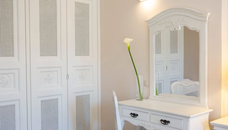 4* Red Tower Hotel - Νικιάνα, Λευκάδα