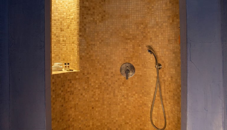 4* Red Tower Hotel Lefkada