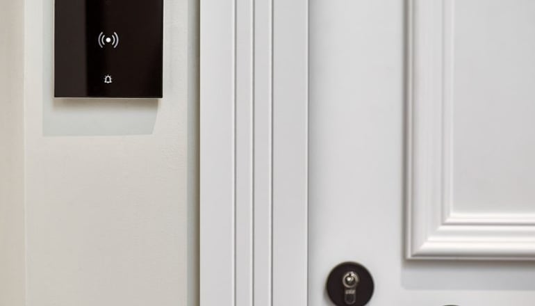 4* Regno Di Morea - Ναύπλιο