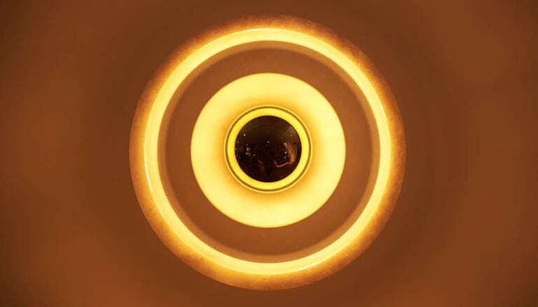 4* Regno Di Morea - Ναύπλιο