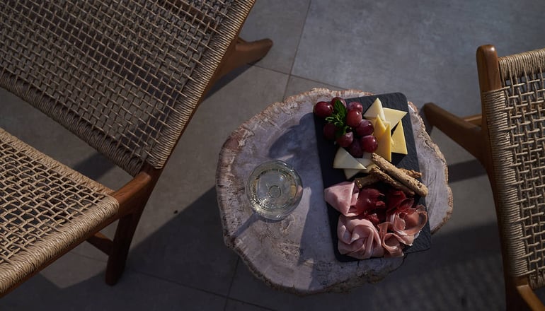 4* Regno Di Morea - Ναύπλιο