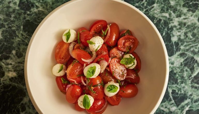 4* Regno Di Morea - Ναύπλιο