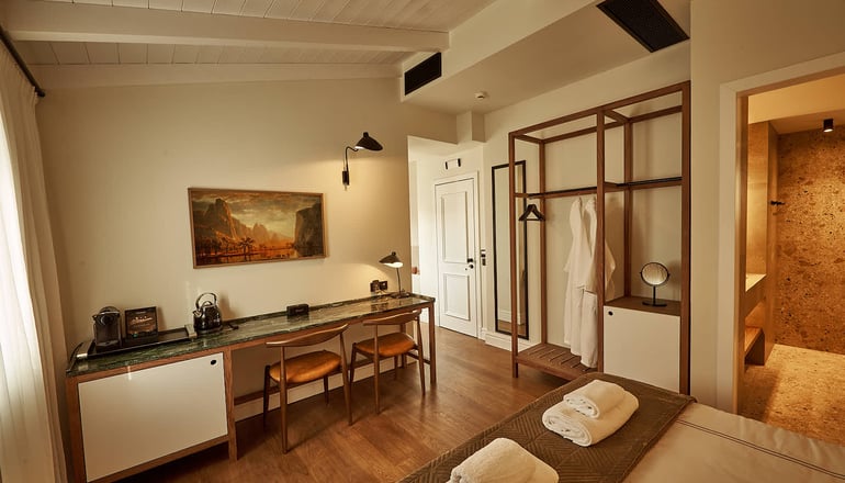 4* Regno Di Morea - Ναύπλιο