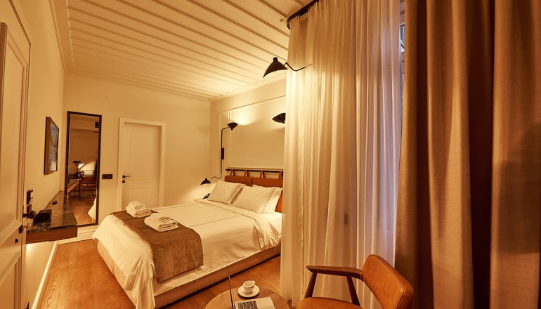 4* Regno Di Morea - Ναύπλιο