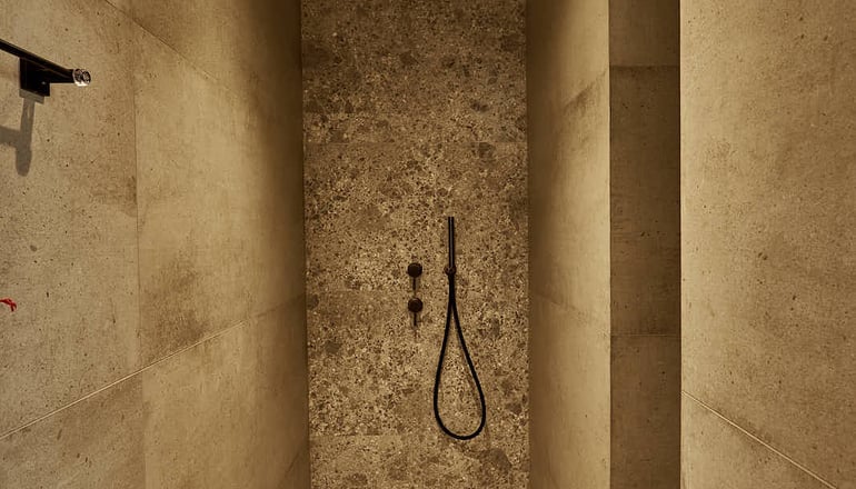 4* Regno Di Morea - Ναύπλιο