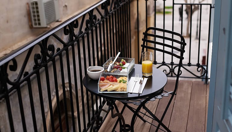 4* Regno Di Morea - Ναύπλιο