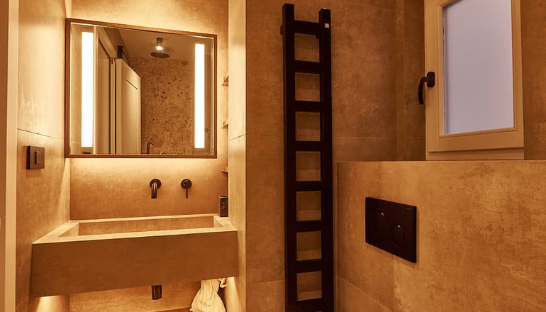 4* Regno Di Morea - Ναύπλιο