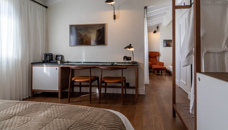 4* Regno Di Morea - Ναύπλιο