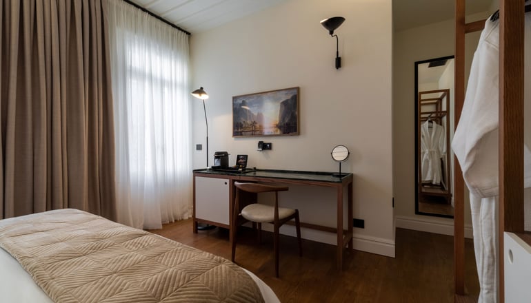 4* Regno Di Morea - Ναύπλιο