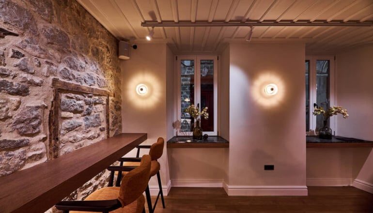 4* Regno Di Morea - Ναύπλιο