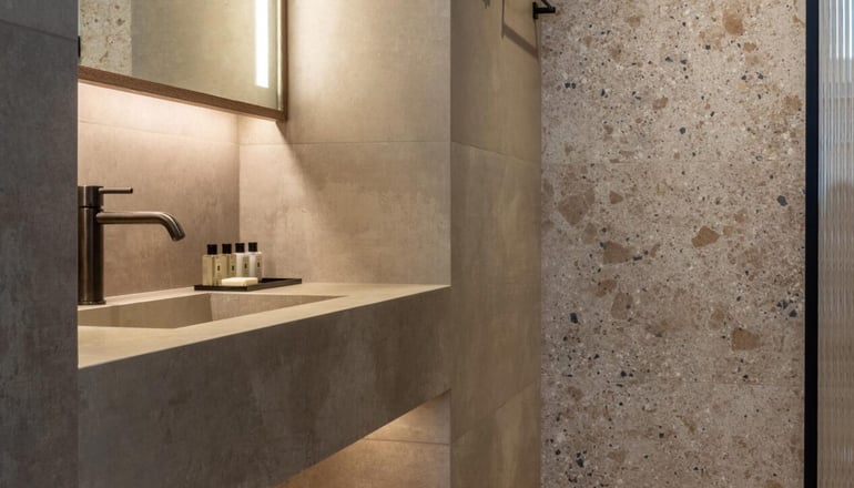 4* Regno Di Morea - Ναύπλιο