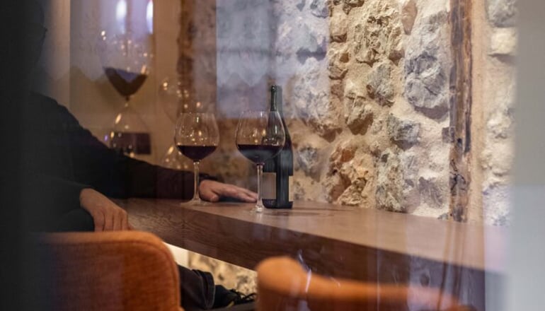 4* Regno Di Morea - Ναύπλιο