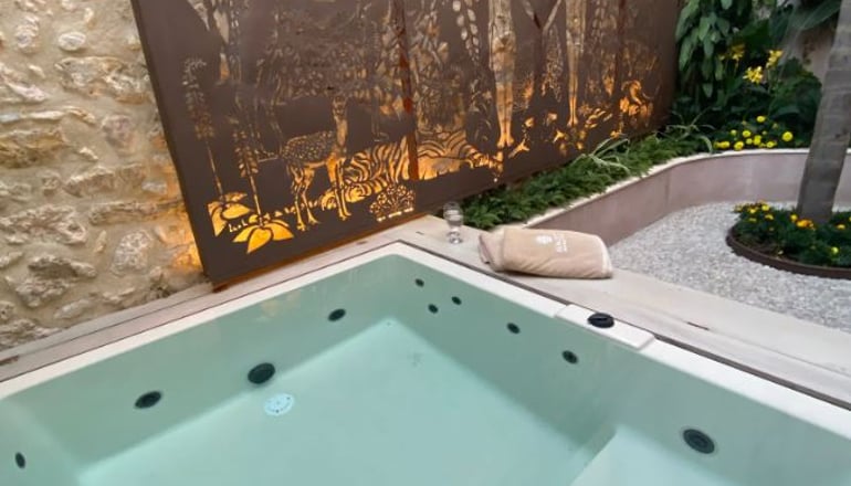 4* Rimondi Boutique Hotels - Ρέθυμνο, Κρήτη