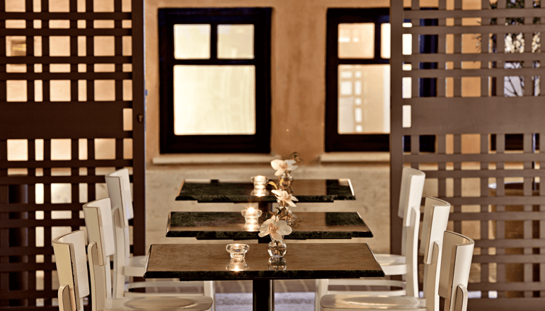 4* Rimondi Boutique Hotels - Ρέθυμνο, Κρήτη