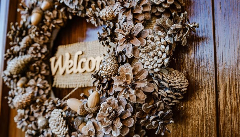 4* Rodia Boutique Hotel