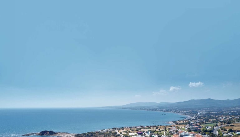 4* Rodos Princess Beach Hotel - Κιοτάρι, Ρόδος